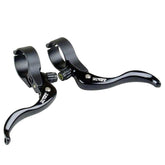 Tektro - RL721 Cyclocross Brake Levers _ Unite - B1keparts.com